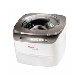 Moulinex RZ710100 Macchina pane