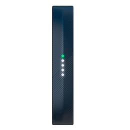 Fitbit Flex 2 Oggetti connessi