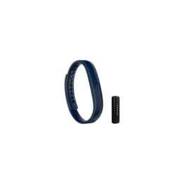 Fitbit Flex 2 Oggetti connessi