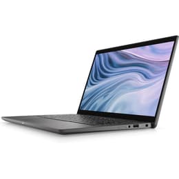 Dell Latitude 7310 13" Core i5 1.6 GHz - SSD 2 TB - 8GB QWERTZ - Tedesco