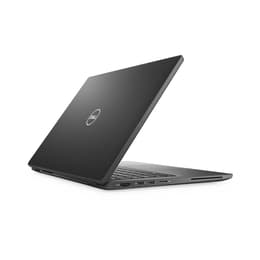 Dell Latitude 7310 13" Core i5 1.6 GHz - SSD 2 TB - 8GB QWERTZ - Tedesco