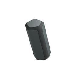 Altoparlanti Bluetooth Sony SRS-XE300B - Nero