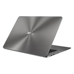 Asus Zenbook UX530UQ 15" Core i5 3.1 GHz - SSD 256 GB - 8GB Tastiera Inglese (US)