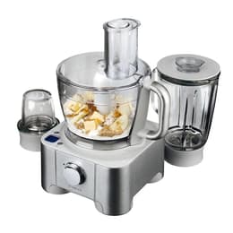Kenwood Multi Pro Libra FP950