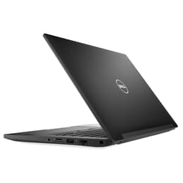 Dell Latitude 7490 14" Core i5 1.7 GHz - SSD 1 TB - 8GB QWERTZ - Tedesco