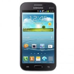 Galaxy Win I8550 8GB - Grigio