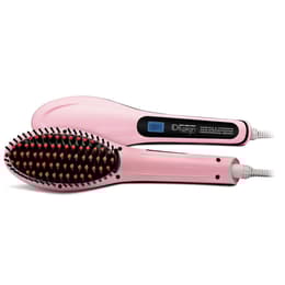 Italian Design Idelissbrush Spazzole elettriche