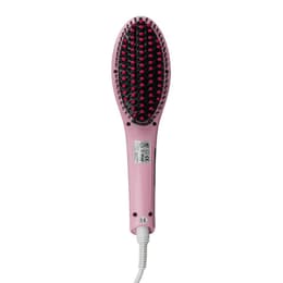 Italian Design Idelissbrush Spazzole elettriche