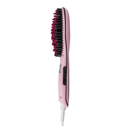 Italian Design Idelissbrush Spazzole elettriche