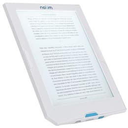 Nolimbook 6,0000 WiFi Lettore elettronico