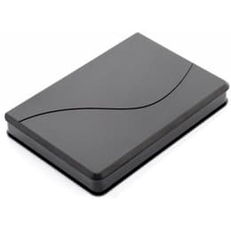 Samsung HM321HX Hard disk esterni - HDD 320 GB USB 2.0