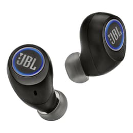 Auricolari Intrauricolari Bluetooth - Jbl Free X BT