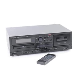 TEAC AD-850 Lettore CD