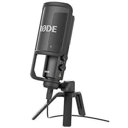 Rode NT-USB Accessori audio
