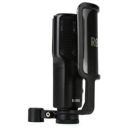 Rode NT-USB Accessori audio