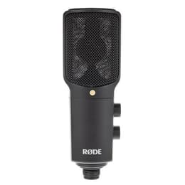 Rode NT-USB Accessori audio