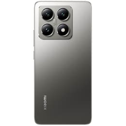 Xiaomi 14T 256GB - Grigio