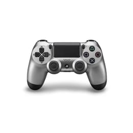 PlayStation 4 500GB - Grigio - Edizione limitata Batman: Arkham Knight