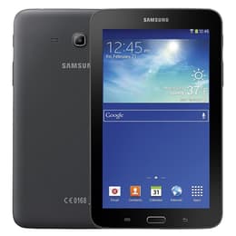 Galaxy Tab 3 Lite 8GB - Nero - WiFi