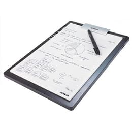 Acecad DigiMemo A402 Tavolette grafiche
