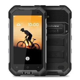 Blackview IP68 32GB - Nero