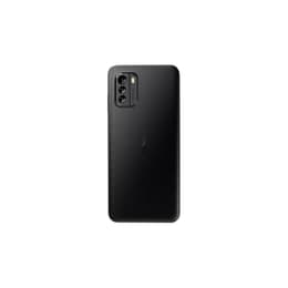 Nokia G60 128GB - Nero