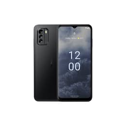 Nokia G60 128GB - Nero