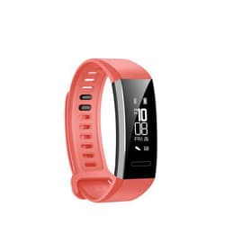 Huawei Band 2 Pro - Rosa