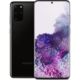 Galaxy S20+ 128GB - Nero