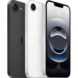 iPhone 16e 128GB - Nero