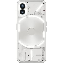 Nothing Phone 2 512GB - Bianco
