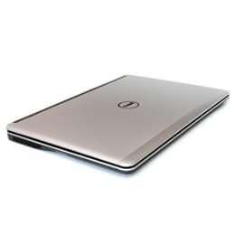 Dell Latitude E7440 14" Core i5 2 GHz - SSD 256 GB - 8GB Tastiera Inglese (US)