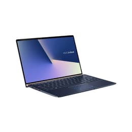 Asus ZenBook UX333FN-A3150T 13" Core i5 1.6 GHz - SSD 256 GB - 8GB Tastiera Francese