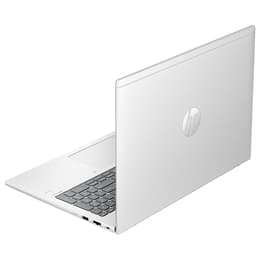 HP ProBook 460 G11 16" Core Ultra 5 1.3 GHz - SSD 512 GB - 8GB - QWERTY - Italiano