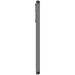 Xiaomi Redmi Note 11S 5G 128GB - Nero