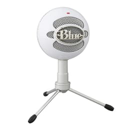 Blue Snowball iCE Accessori audio