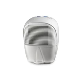 De'Longhi DEM10 Deumidificatori