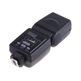 Flash Yongnuo Speedlite YN460-II