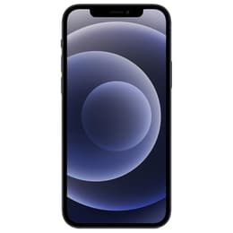 iPhone 12 64GB - Nero