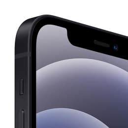 iPhone 12 64GB - Nero