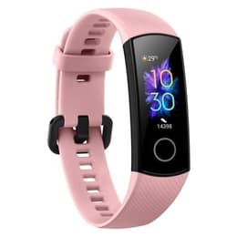 Huawei Band 5 CRS-B19S Oggetti connessi