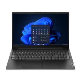Lenovo V15 G4 IRU 15" Core i7 2.8 GHz - SSD 512 GB - 16GB - QWERTY - Inglese