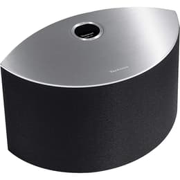 Altoparlanti Bluetooth Technics Ottava SC-C50 - Nero