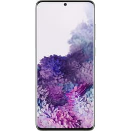 Galaxy S20 Ultra 5G 256GB - Bianco