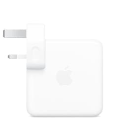 USB-C Caricatore MacBook 61W per MacBook Pro 2016