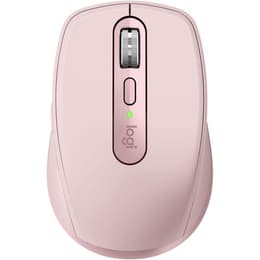 Logitech MX Anywhere 3 Mouse senza fili