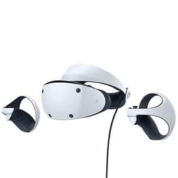 Sony PS VR2 (2023) Visori VR Realtà Virtuale
