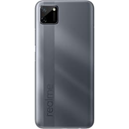 Realme C11 32GB - Grigio