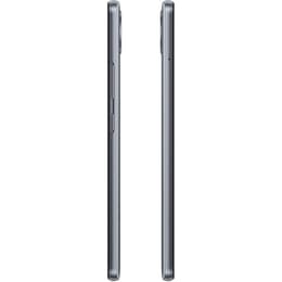 Realme C11 32GB - Grigio