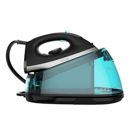 Cecotec Total Iron 7500 TurboSlim Centro Ferri da stiro a vapore